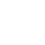 Frame Chenix Pip - 
                    Elevate Your Understanding through Instant Insights and Intelligence Updates
                