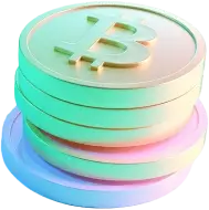 Frame Chenix Pip - Enhance your trading journey with Frame Chenix Pip