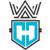Frame Chenix Pip - Sign Up Now and Secure Your Tomorrow Using Cutting-Edge Cryptography Methods