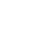 Frame Chenix Pip - Improved Protection through Encryption Techniques