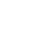 Frame Chenix Pip - Elevate Your Financial Journey with Improved Protection through Cryptography