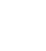 Frame Chenix Pip - Enhance your trading potential by utilizing advanced order functionalities.