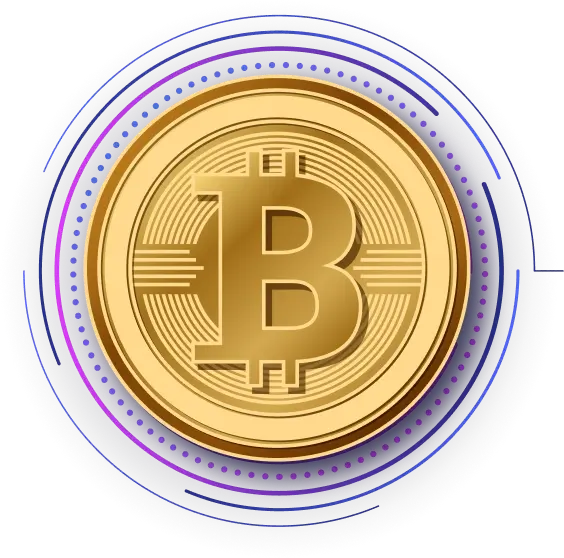 Frame Chenix Pip - The Decentralized Finance Framework from Frame Chenix Pip