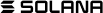 Frame Chenix Pip - 
                Introducing Frame Chenix Pip - The Next Generation of Web Applications
            