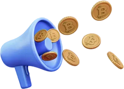 Frame Chenix Pip - Delve into the dynamic landscape of decentralized finance linked to Frame Chenix Pip.