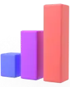 Frame Chenix Pip - ALGORITHMIC TECHNOLOGY